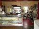 914 Ridgley Highway, Ridgley TAS 7321