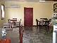 914 Ridgley Highway, Ridgley TAS 7321