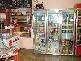 914 Ridgley Highway, Ridgley TAS 7321