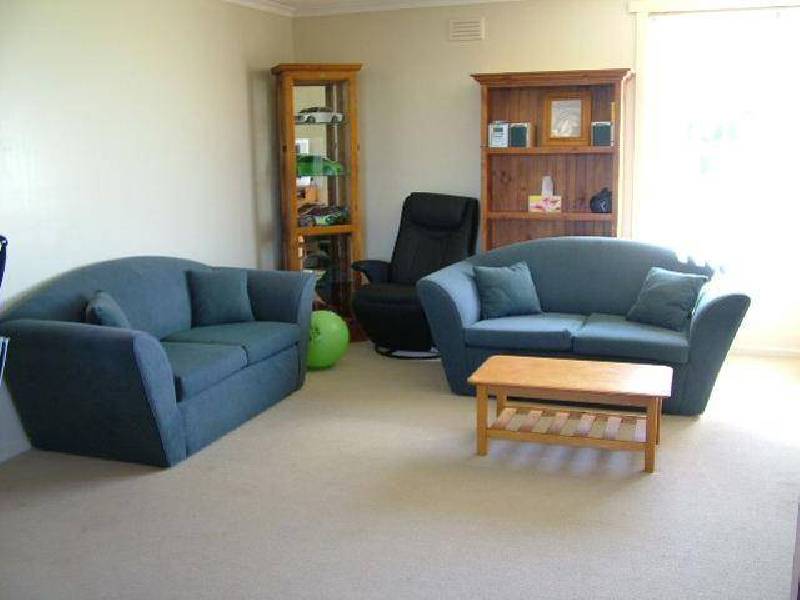 5 Wright Street, Burnie TAS 7320