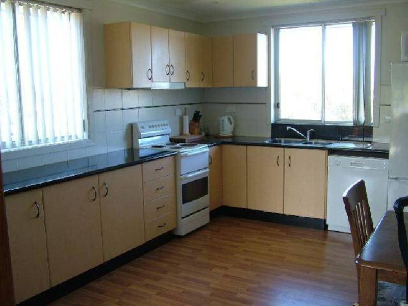 5 Wright Street, Burnie TAS 7320