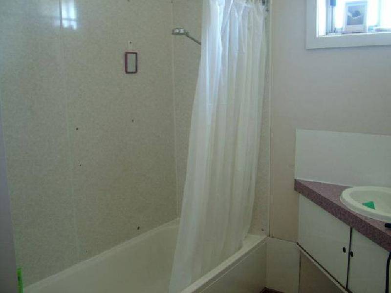 5 Wright Street, Burnie TAS 7320