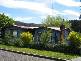 18 Nankivell Street, Queenstown TAS 7467