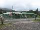 8A Penghana Road, Queenstown TAS 7467