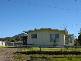 15 Westwood Street, Zeehan TAS 7469