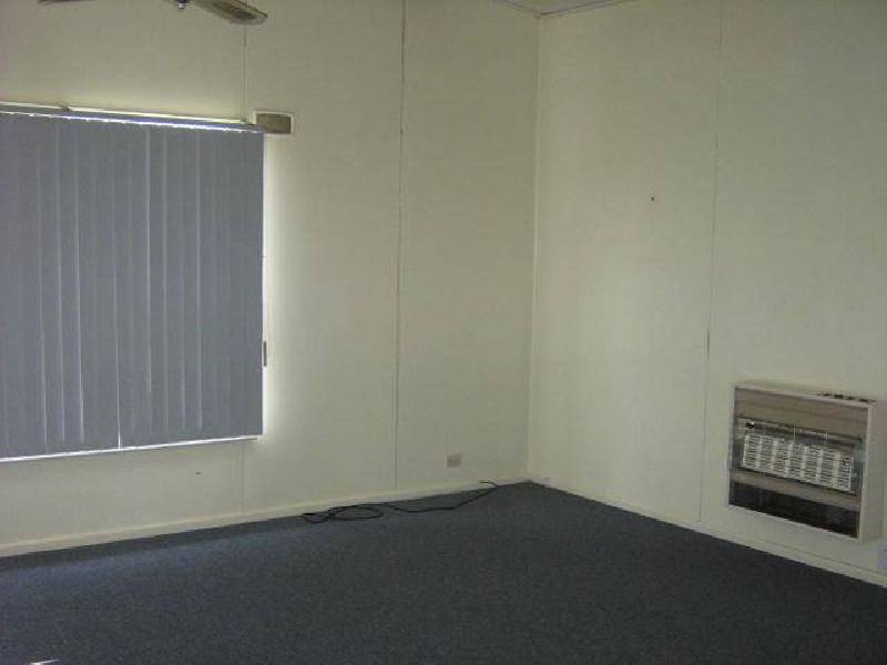 15 Westwood Street, Zeehan TAS 7469