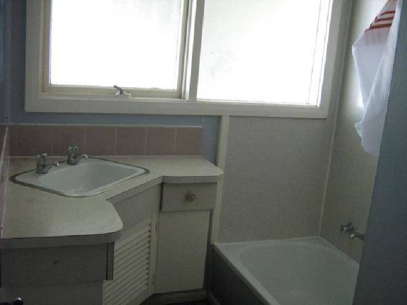 15 Westwood Street, Zeehan TAS 7469