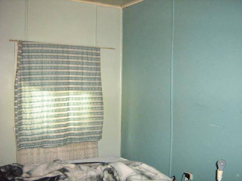 39 Conlan Street, Queenstown TAS 7467