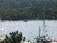 5 Innes Street, Strahan TAS 7468