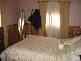 54 Main Street, Zeehan TAS 7469