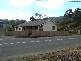 1 Gepp Street, Rosebery TAS 7470