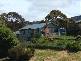 17 Giblin Street, Rosebery TAS 7470
