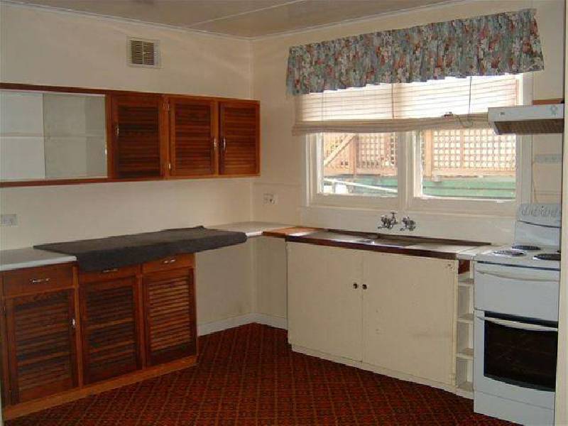 17 Giblin Street, Rosebery TAS 7470