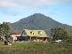 1 Zeehan Highway, Zeehan TAS 7469