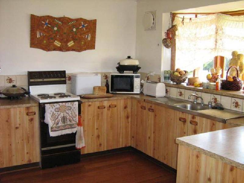 1 Zeehan Highway, Zeehan TAS 7469