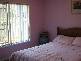 109 Esplanade, Queenstown TAS 7467