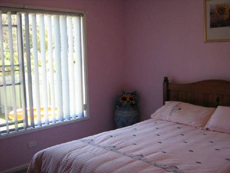 109 Esplanade, Queenstown TAS 7467
