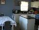109 Esplanade, Queenstown TAS 7467
