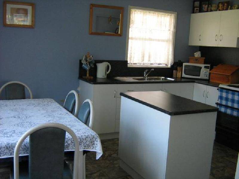 109 Esplanade, Queenstown TAS 7467