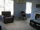 109 Esplanade, Queenstown TAS 7467