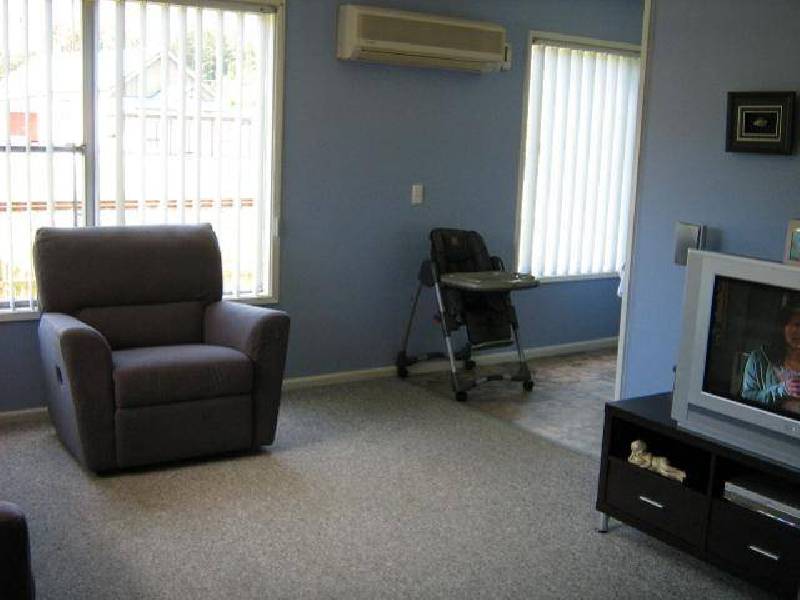 109 Esplanade, Queenstown TAS 7467