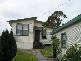 11 Crotty Street, Queenstown TAS 7467