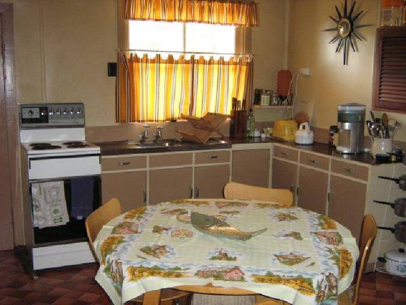 11 Crotty Street, Queenstown TAS 7467