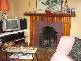 11 Crotty Street, Queenstown TAS 7467