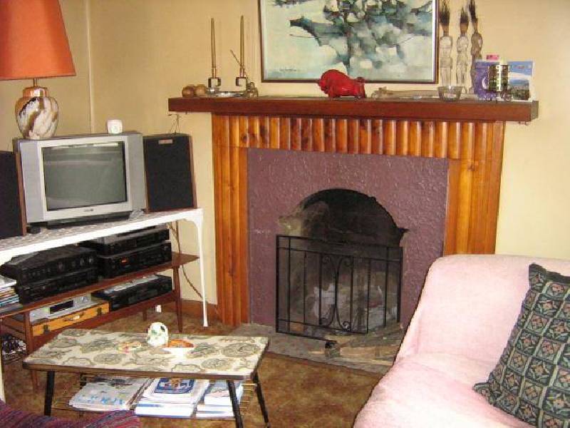 11 Crotty Street, Queenstown TAS 7467