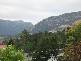 11 Crotty Street, Queenstown TAS 7467