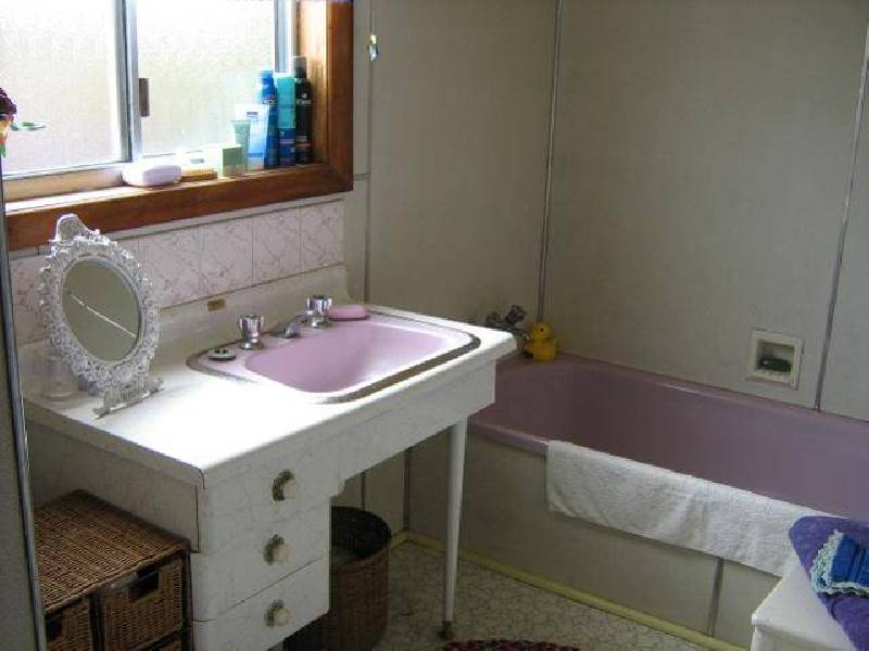 11 Crotty Street, Queenstown TAS 7467