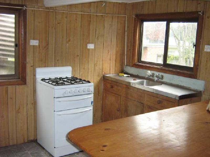 47 Conlan Street, Queenstown TAS 7467