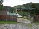 47 Conlan Street, Queenstown TAS 7467