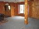47 Conlan Street, Queenstown TAS 7467