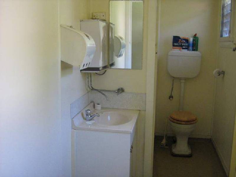 29 Cutten Street, Queenstown TAS 7467