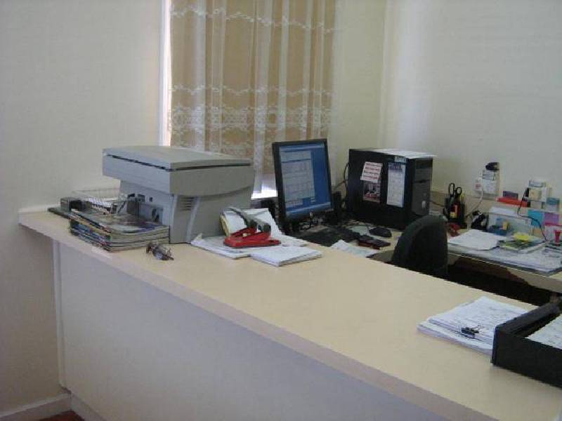 29 Cutten Street, Queenstown TAS 7467