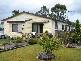 54 Main Street, Zeehan TAS 7469
