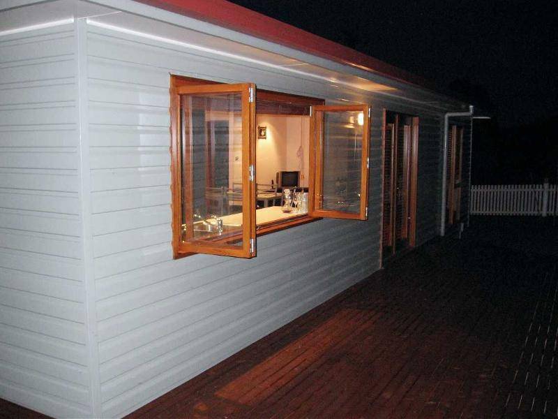 31 Harvey Street, Strahan TAS 7468