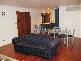 31 Harvey Street, Strahan TAS 7468