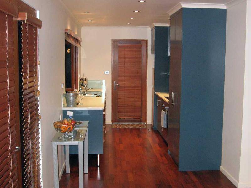 31 Harvey Street, Strahan TAS 7468