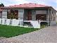 31 Harvey Street, Strahan TAS 7468