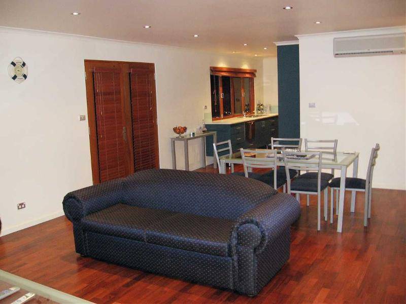 31 Harvey Street, Strahan TAS 7468