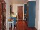 31 Harvey Street, Strahan TAS 7468