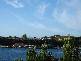 117 Esplanade, Strahan TAS 7468