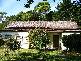 117 Esplanade, Strahan TAS 7468