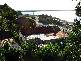 117 Esplanade, Strahan TAS 7468