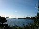 117 Esplanade, Strahan TAS 7468