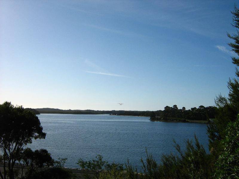 117 Esplanade, Strahan TAS 7468