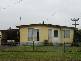2 Austral Street, Zeehan TAS 7469