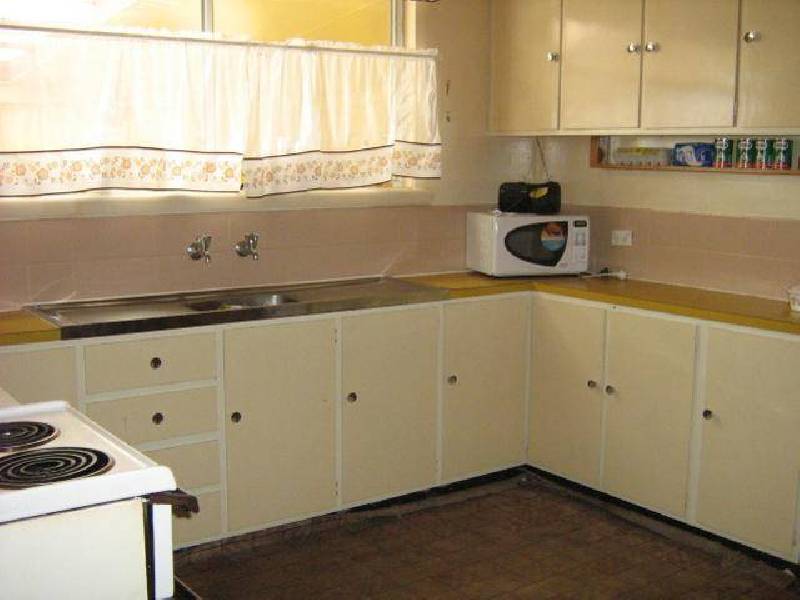 2 Austral Street, Zeehan TAS 7469